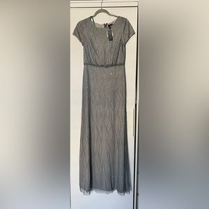 Adrianna Papell Dress